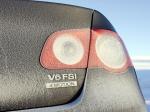 Volkswagen Passat V6 FSI 4Motion 2006 года